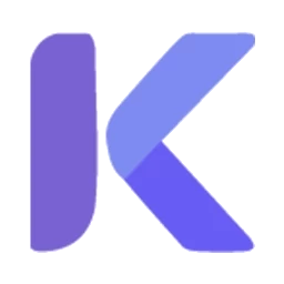 Kivira logo